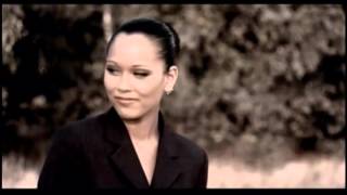 Music video thumbnail preview for Lexy And K Paul - The Greatest Dj (Official Video) by Lexy & K‐Paul