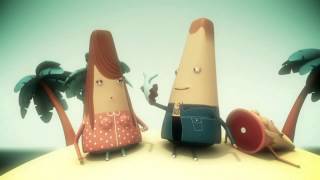 Ik neem je mee   Gers Pardoel   (official video)