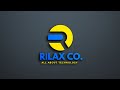 PixelLab Logo Design Tutorial How To Make A Logo In Pixellab 3D Logo Design