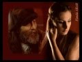 Cem Karaca & Funda Arar - Herkes Gibisin (Düet ...