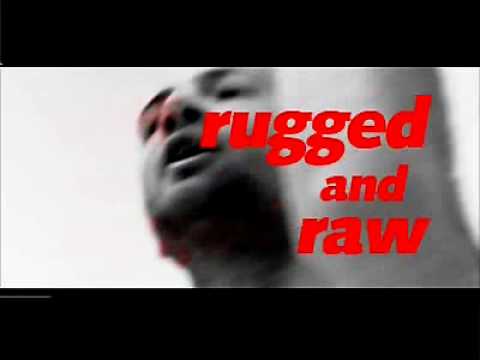 waxolutionist - slang dunk