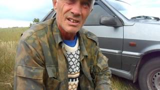 Рыбалка челябинская область озеро урефты