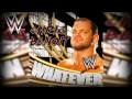 WWE: "Whatever" (Chris Benoit) Theme Song ...