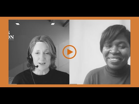 The Impact Room welcomes Chyrel Brown, Ex COO One Housing, NED and Executive Leadership Consultant