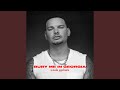 Bury Me In Georgia Single Edit