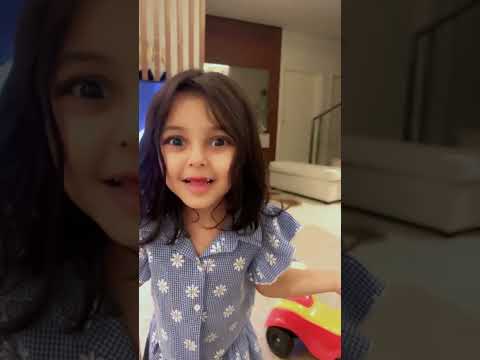 صداع دوخه صداع جتني دوخه ترند