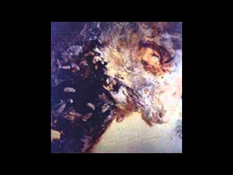 PANICSVILLE - STRANGE CONNECTION