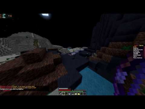 UHC Clips #25 - When you're the only one that caved