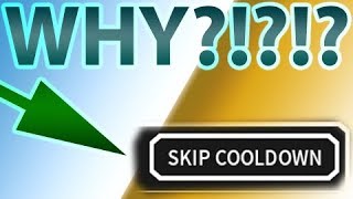Roblox Ro Ghoul Trainers Kênh Video Giải Trí Dành Cho -