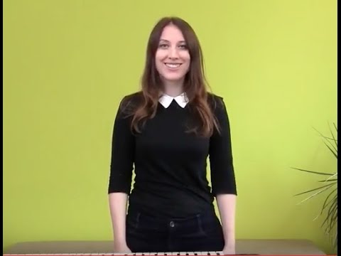 SPC Green Wall Tipps Lisa Pawelke - Einsingen