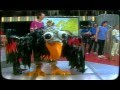 Geier Sturzflug - Besuchen Sie Europa 1983 