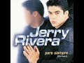 Jerry%20Rivera%20-%20La%20Oportunidad