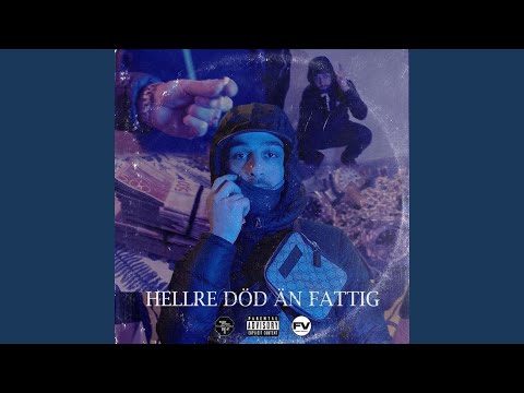 Video thumbnail for ONDA ÖGAT