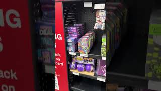 Restock and Day after! Why do people hate Perfect Order? #pokemon #new #pokemoncards #pokemontcg
