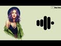 Izmir Marsi Ringtone Download Now Izmir Marsi Bgm Izmir Marsi New WhatsApp Status DingDong