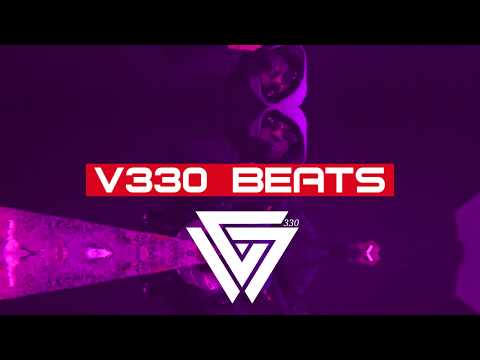 Timal instru rap| Tory Lanez Type Beat 2018 |"MSC"| Rap instrumental 2018 (Prod. by V330Beats)