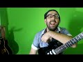 Alimañas De Antaño Sueños Prefabrikados Ft Emi Ramellini