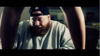 Statik Selektah | &quot;Never A Dull Moment&quot; Feat. Action Bronson, Termanology, Bun B Music Video