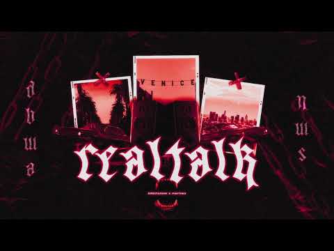 2001tomek x Marnws - REALTALK