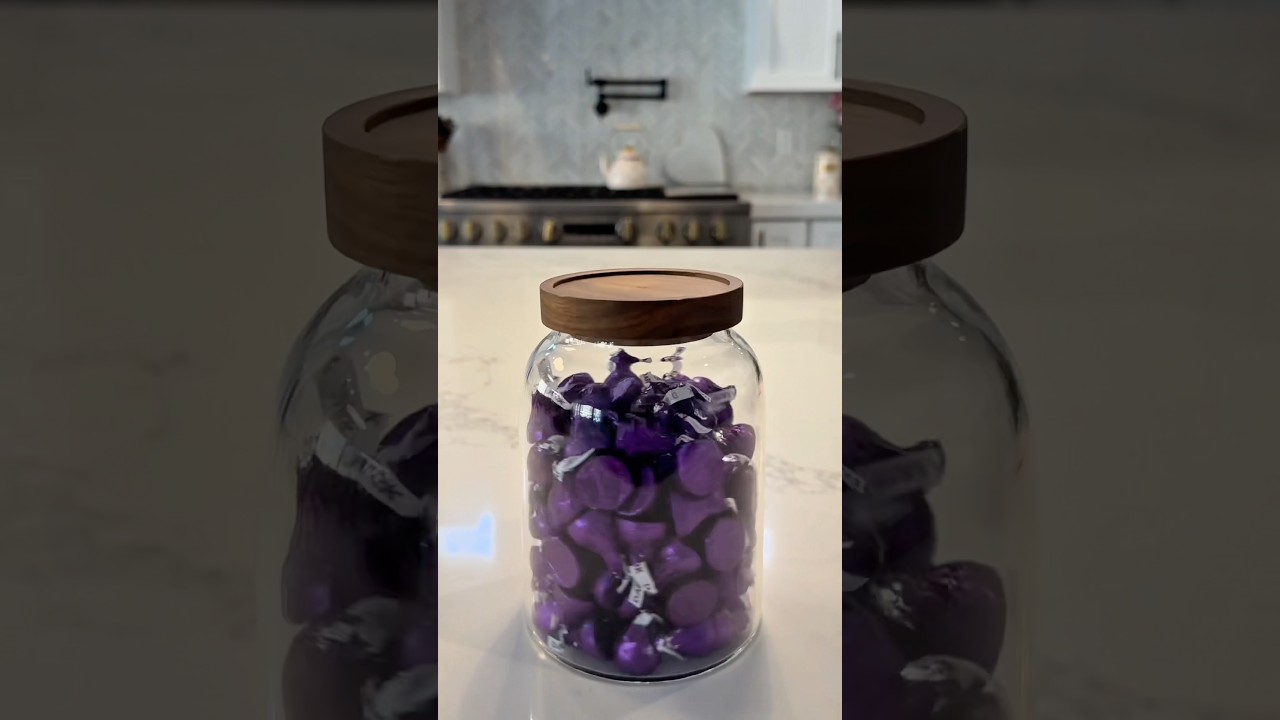 Purple Home Restocks 💜🫧 #restock #asmr #purple #home #organization #satisfying #viral #shorts #fyp