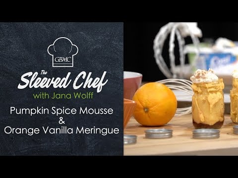 download lagu mp3 mp4 Jana Wolff, download mp3 Jana Wolff free downloadn, video klip Jana Wolff