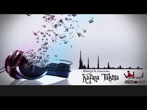 Mito ft. FameAs - Kafana Takma (2018)
