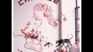 Camille Elle s'en va