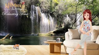 [Vtub] 台V今日節目表 21/08/23