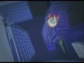 Jetix DisneyXD El Encuentro 2