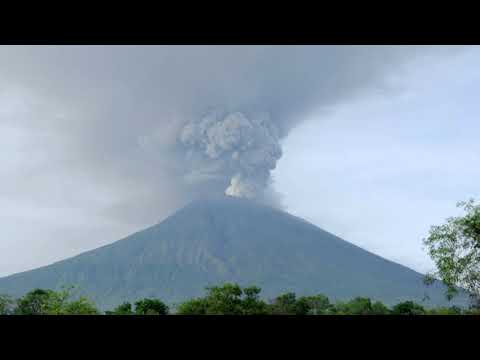 Dana Bumb - Noian de minuni (poezie crestina)