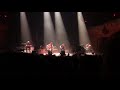 Matt Mays- Downtown