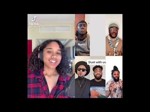 Vadé - Best Part Compilation!