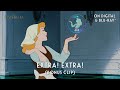 Cinderella 2015 Extra Extra