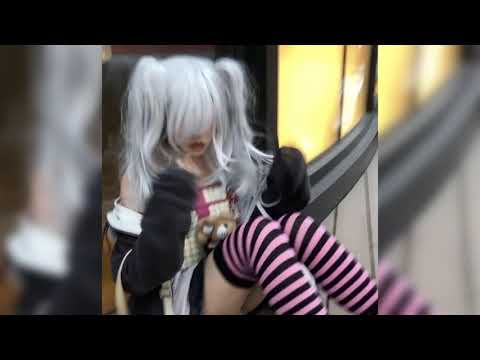 sadkawaii, t1de - пролетаю (slowed + reverb)