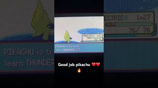 #pokemonchannel #pokemon #nintendogames #nintendogames #pokemongames #gaming #pokemontcg