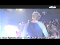 SUPERBUS - Into The Groove Live (MCM)