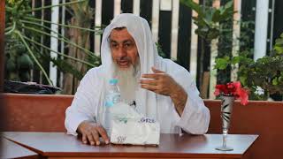” أحكام الديون وأسئلة متعلقة بالديون ”  تاريخ 6 10 2020