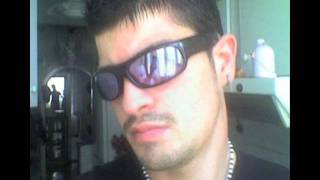 tony colombo tu sola sei