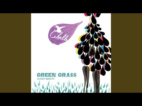 Green Grass (Radio Edit)
