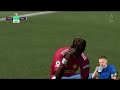 Mark Goldbridge Hates Kevin Friend