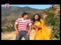 Garhwali Songs MP3 Download Chamdakhal Ki Kushma Garhwali Song
