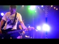 A Day To Remember - Heres To The Past LIVE ...