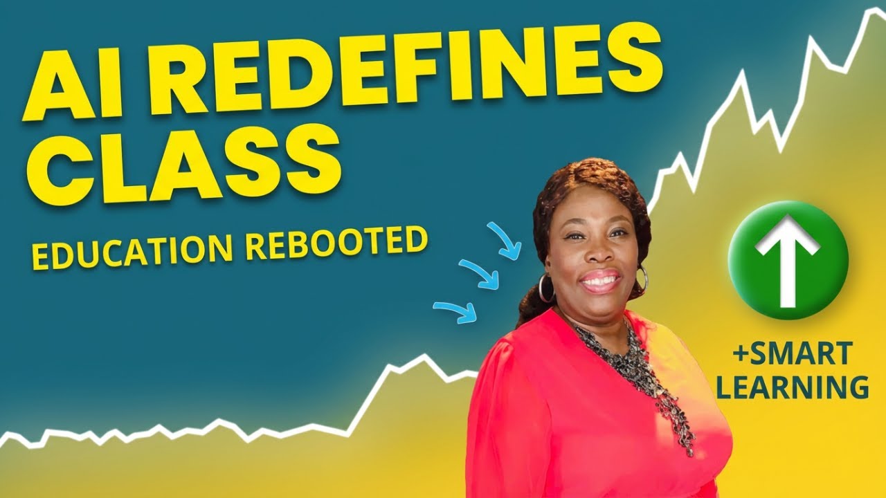 Empowering Educators with AI Tools