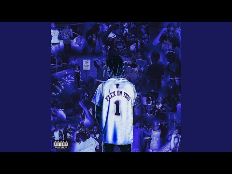 48 hours (feat. Gfn Ese & Animal4l)