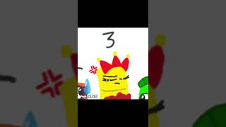 Download lagu Hello! ✨ #edit #trend #numberblocks #viralvideo #shorts mp3 Download lagu Hello! ✨ #edit #trend #numberblocks #viralvideo #shorts mp3