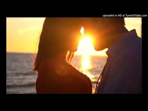 Astral Projection feat Thriliton Burning up (TJP 2018 remake Mars)