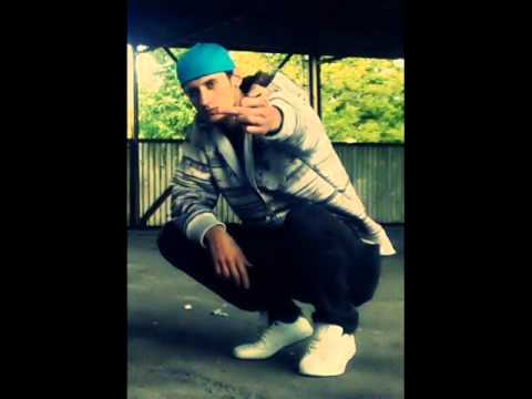 Mc je-jo -Ovo je krajina