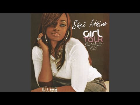 Trunk Banging (feat. Lil Flip)