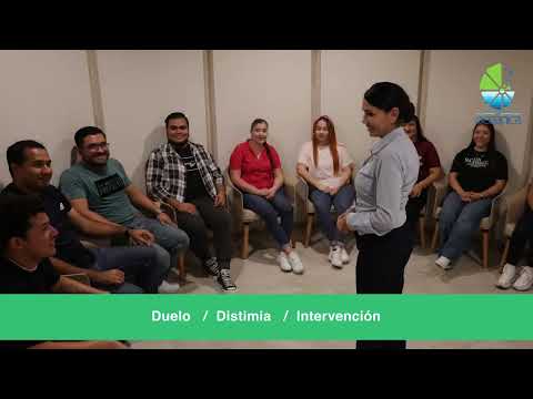 Oceánica: Conoce nuestras nuevas instalaciones.