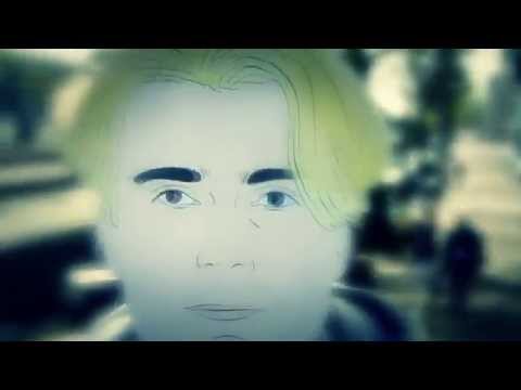 Franzone - Trail (Original Version)